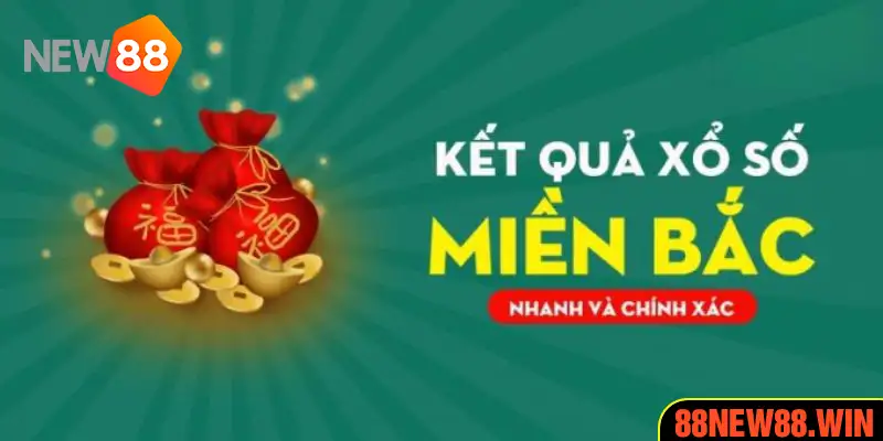 Cách thức theo dõi kết quả xổ số chính xác nhất