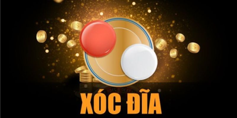 Các cách bắt vị xóc đĩa chuẩn, hiệu quả