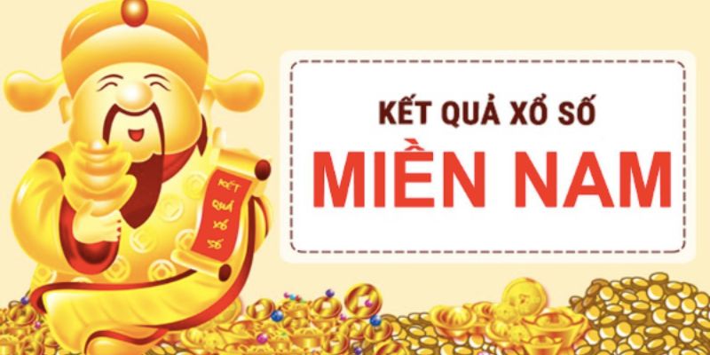 Cơ cấu giải thưởng đa dạng