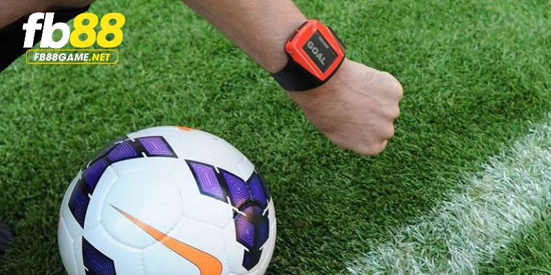 Thể thức hiệp phụ được áp dụng trong hầu hết giải đấu ngày nay